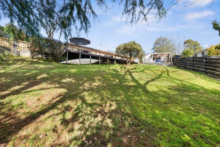 Photo of property in 5 Helena Place, Sunnybrook, Rotorua, 3015