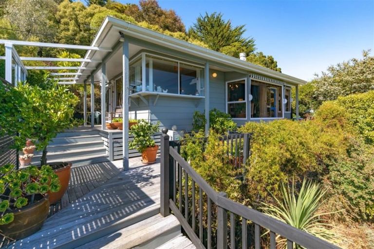 Photo of property in 362 Marine Drive, Charteris Bay, Governors Bay, 8971