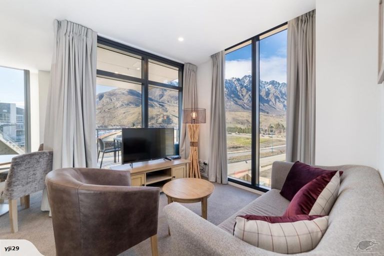 Photo of property in 49 Middleton Road, Frankton, Queenstown, 9300