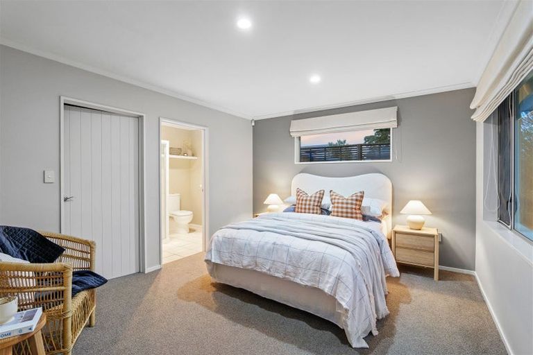 Photo of property in 335d Burwood Road, Burwood, Christchurch, 8083