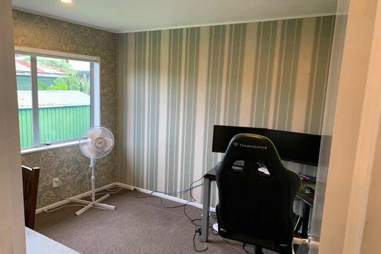 Photo of property in 36b Moore Street, Leamington, Cambridge, 3432