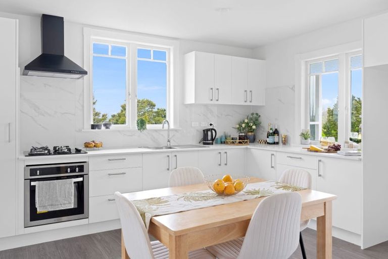 Photo of property in 162 Taylor Road, Ongaonga, 4278