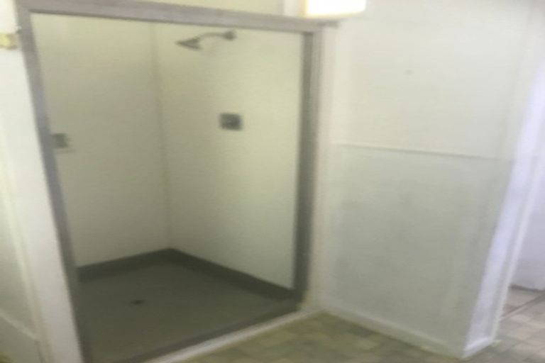 Photo of property in 8 Harris Street, Kaiti, Gisborne, 4010