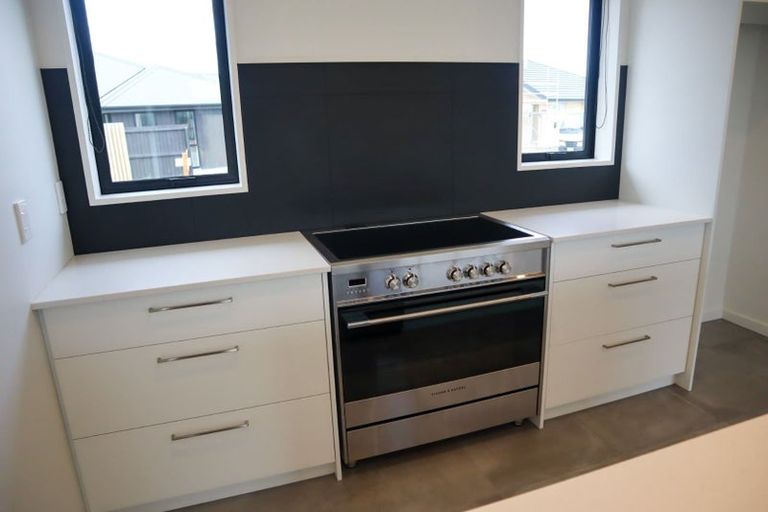 Photo of property in 46 Lucca Crescent, Rolleston, 7615