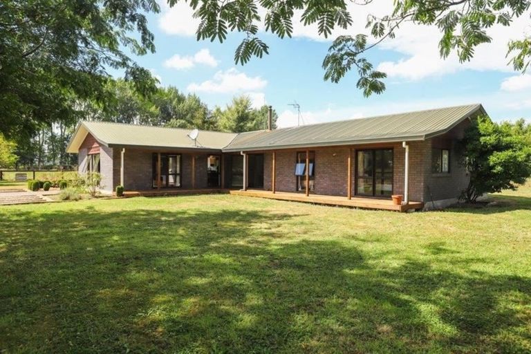 Photo of property in 71c Tai Patena Place, Tauwhare, Hamilton, 3287