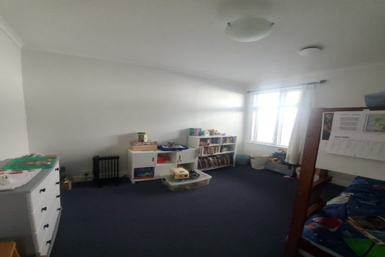 Photo of property in 64 Bridge Street, Rongotai, Wellington, 6022