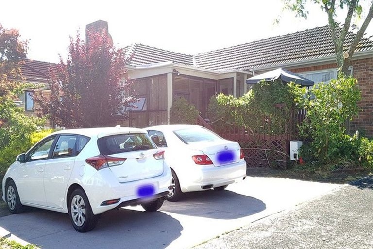 Photo of property in 1/19 Huron Street, Takapuna, Auckland, 0622