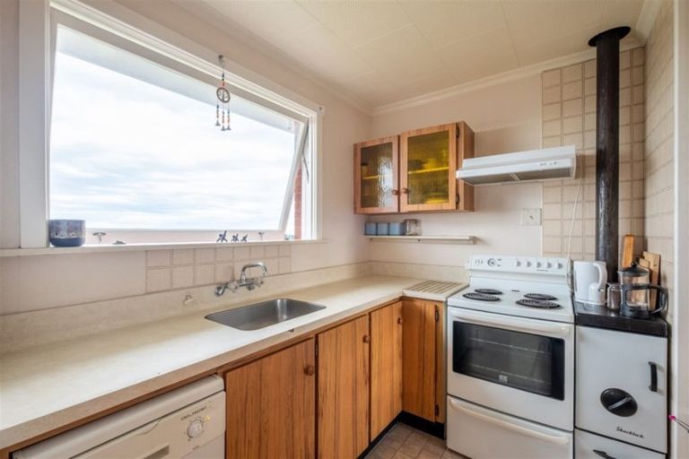 Photo of property in 1 Travis Street, Brockville, Dunedin, 9011