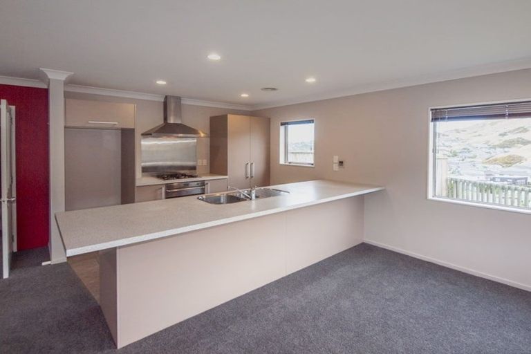 Photo of property in 5a Gifford Grove, Churton Park, Wellington, 6037