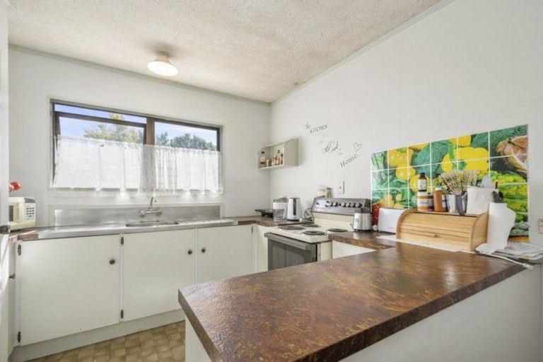 Photo of property in 15 Domain Road, Papamoa Beach, Papamoa, 3118