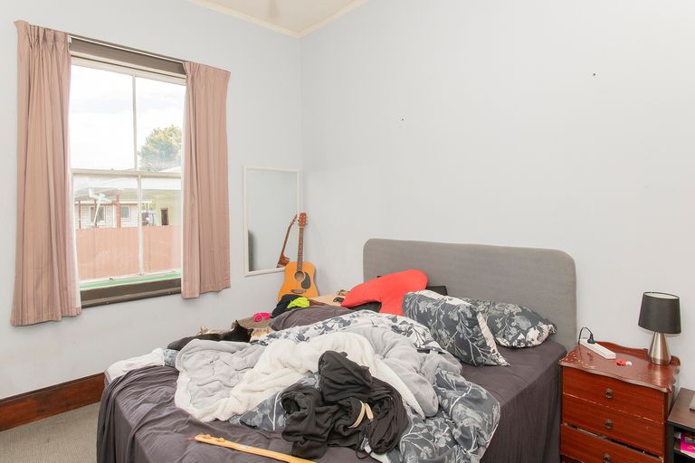 Photo of property in 21a Haldane Street, Elgin, Gisborne, 4010