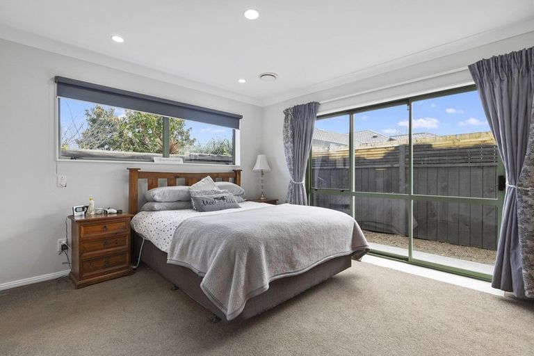 Photo of property in 4 Makepeace Place, Flagstaff, Hamilton, 3210