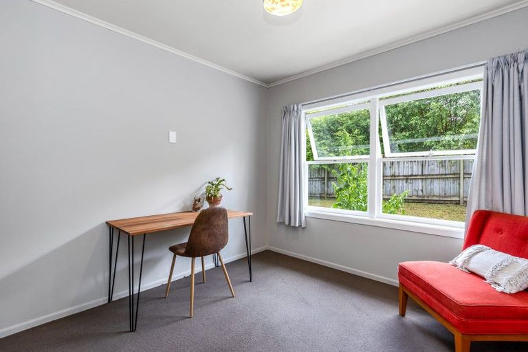 Photo of property in 1108 Kaipara Coast Highway, Kaukapakapa, 0873