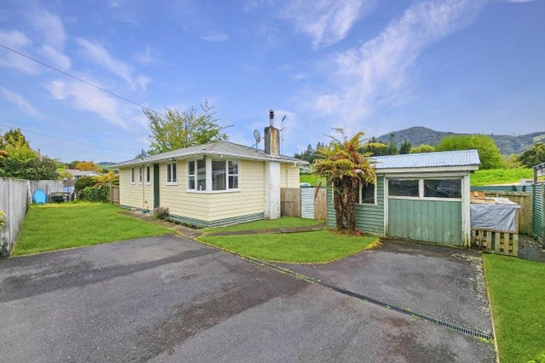 Photo of property in 103b Mount View Drive, Mangakakahi, Rotorua, 3015