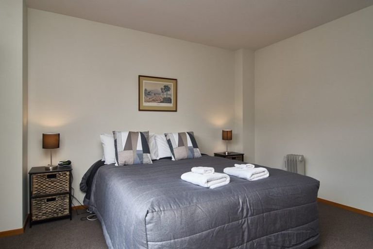 Photo of property in 40b Picton Avenue, Riccarton, Christchurch, 8011