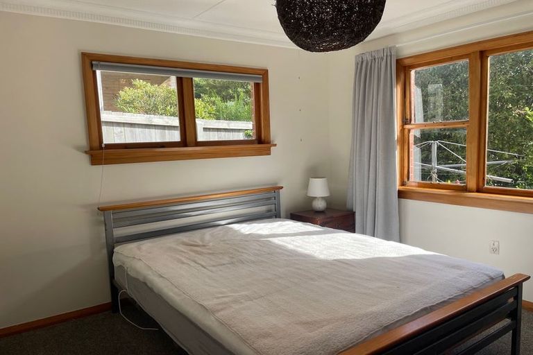 Photo of property in 93 Dunrobin Street, Waverley, Dunedin, 9013