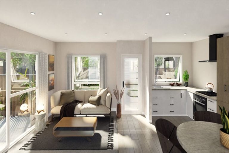 Photo of property in 82 Ararino Street, Trentham, Upper Hutt, 5018