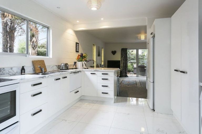 Photo of property in 56c Hall Street, Cambridge, 3434