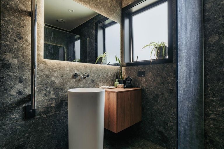 Photo of property in 108 Kononi Road, Kononi, Lawrence, 9591