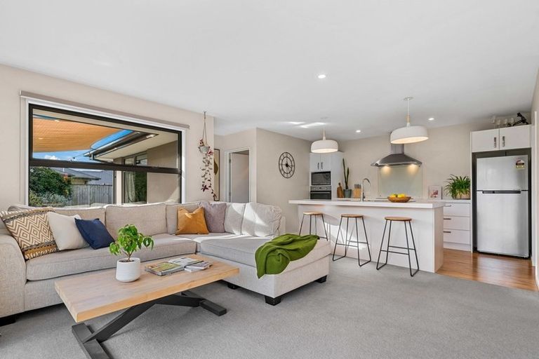 Photo of property in 9 Judge And Jury Drive, Lake Hayes, Queenstown, 9304