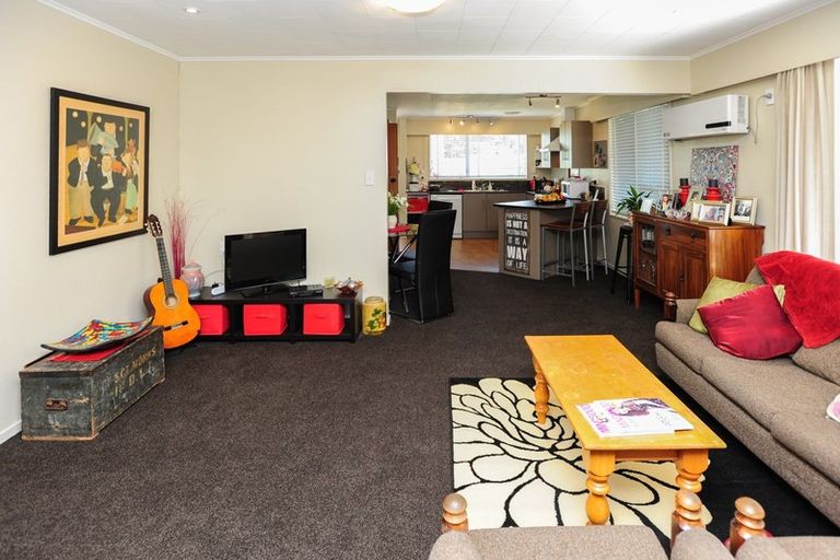 Photo of property in 3/410 Avenue Road West, Hastings, 4122