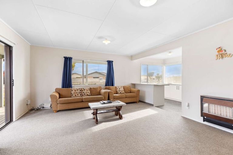 Photo of property in 47 Totara Road, Awapuni, Palmerston North, 4412