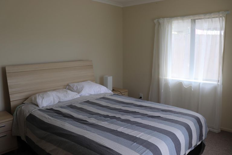 Photo of property in 4 Rata Avenue, Huntly, 3700