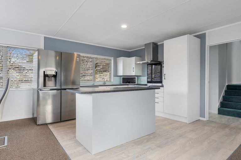 Photo of property in 24 Chamboard Place, Washington Valley, Nelson, 7010