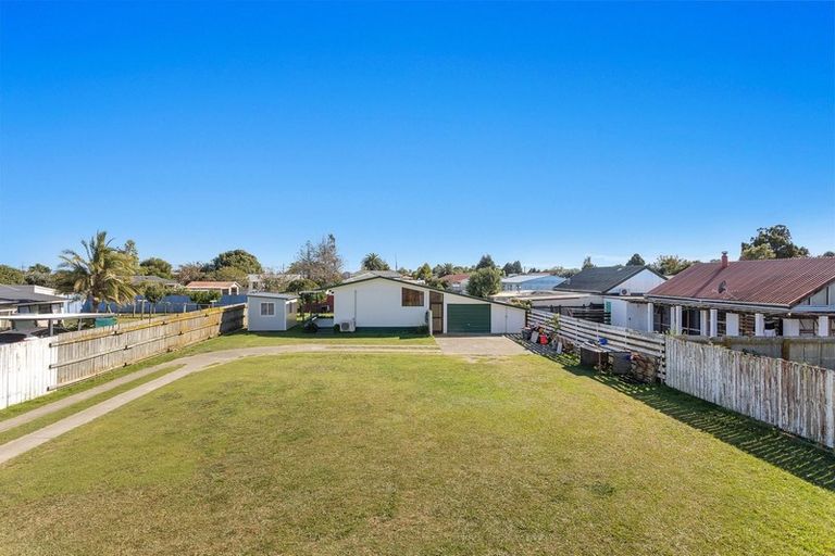 Photo of property in 51a Ford Street, Opotiki, 3122