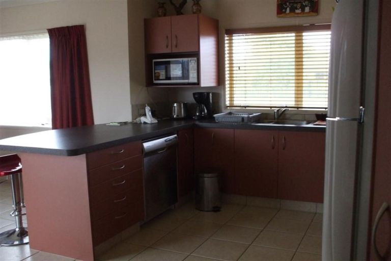 Photo of property in 83 Arabian Drive, Papamoa Beach, Papamoa, 3118