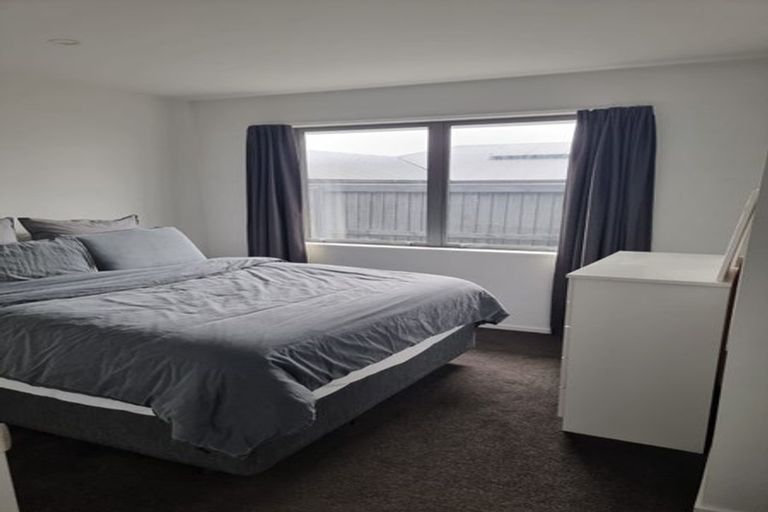 Photo of property in 24 Sandhurst Drive, Rolleston, 7615