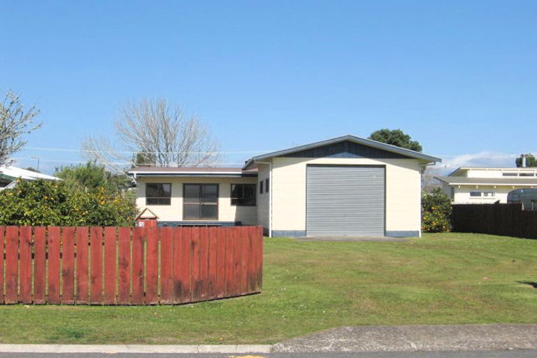 Photo of property in 30 White Street, Whitianga, 3510