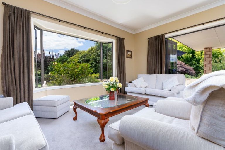 Photo of property in 4c Olsen Close, Matangi, Hamilton, 3284