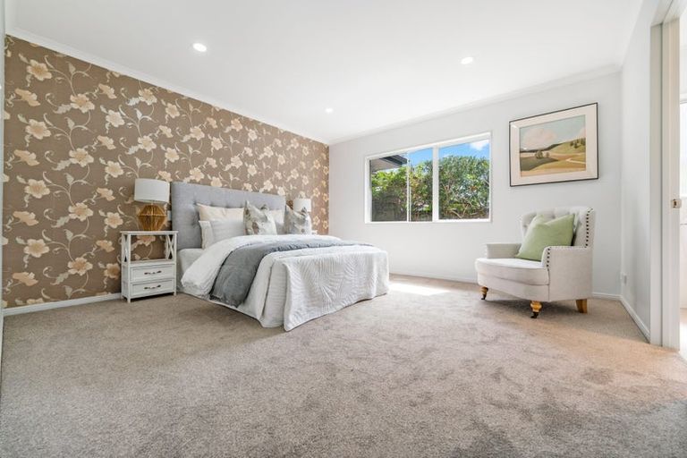 Photo of property in 68 Schnapper Road, Schnapper Rock, Auckland, 0632