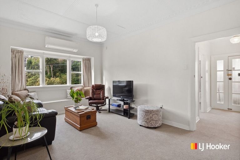 Photo of property in 24 Antrim Street, Normanby, Dunedin, 9010
