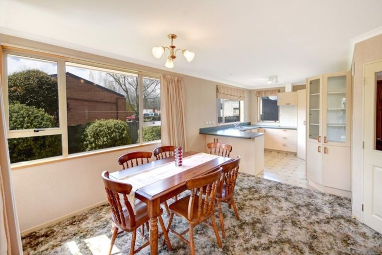 Photo of property in 53a Factory Road, Mosgiel, 9024