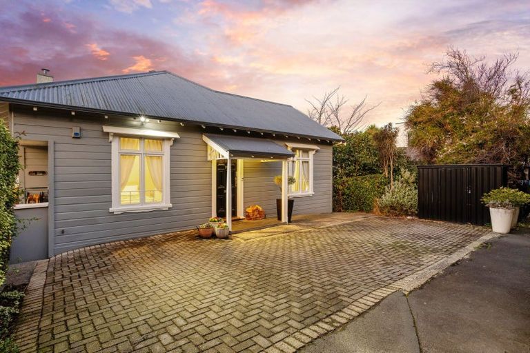 Photo of property in 26 City Road, Roslyn, Dunedin, 9010