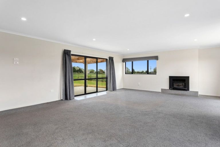 Photo of property in 891 State Highway 30, Awakeri, Whakatane, 3193