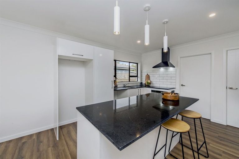 Photo of property in 1/39 Frankleigh Street, Somerfield, Christchurch, 8024