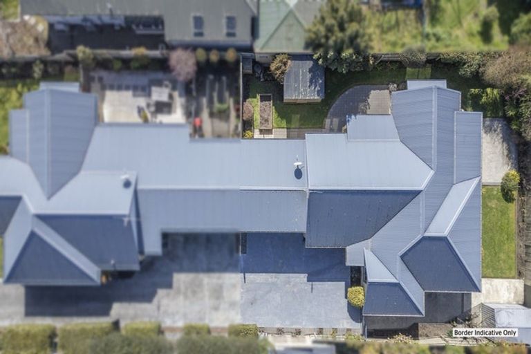 Photo of property in 22a Ayers Street, Rangiora, 7400