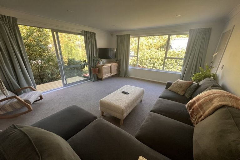 Photo of property in 1/10 Dormer Street, Papanui, Christchurch, 8053