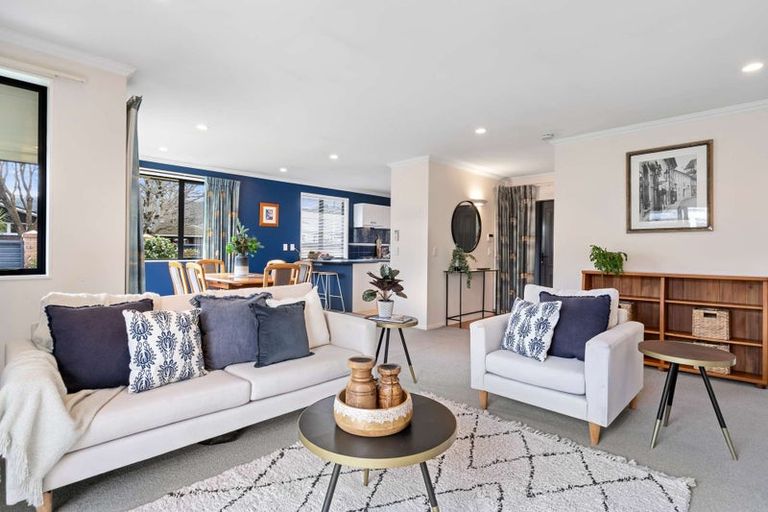 Photo of property in 31 Redwood Street, Elderslea, Upper Hutt, 5018