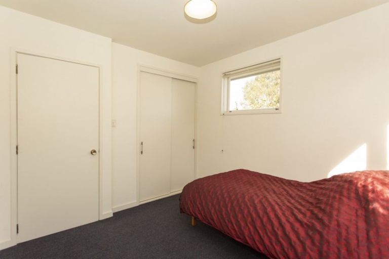 Photo of property in 58 Bridge Street, Netherby, Ashburton, 7700