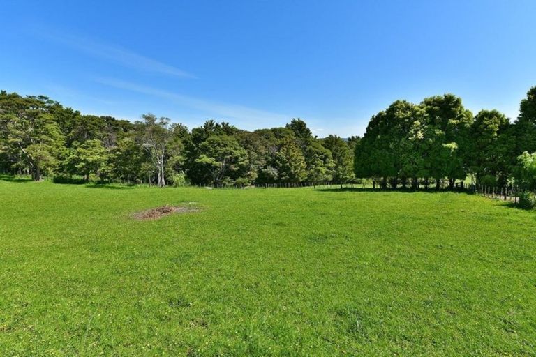 Photo of property in 34 Mahurangi East Road, Snells Beach, Warkworth, 0982