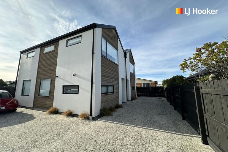 Photo of property in 31e Ascot Street, Saint Kilda, Dunedin, 9012