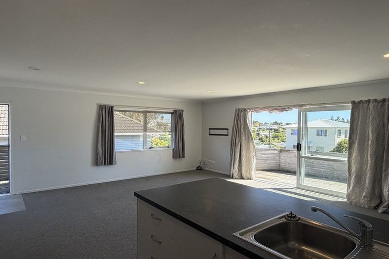 Photo of property in 38 Alverstoke Road, Parkvale, Tauranga, 3112
