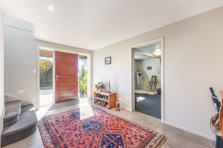 Photo of property in 28 Ballard Drive, Stoke, Nelson, 7011