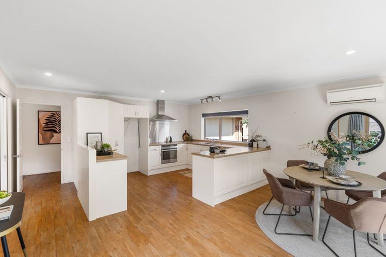 Photo of property in 432c Harewood Road, Harewood, Christchurch, 8051