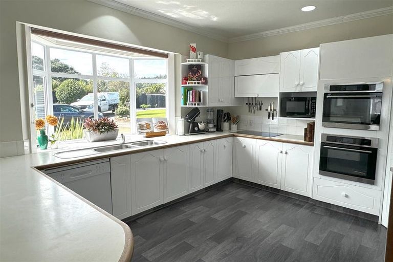 Photo of property in 765 State Highway 6, Gladstone, Greymouth, 7805