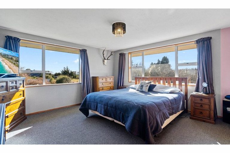 Photo of property in 29 District Road, Kennington, Invercargill, 9871